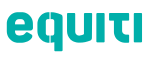 broker-logo