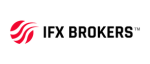 broker-logo