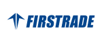 broker-logo