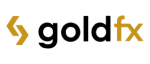 broker-logo