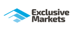 broker-logo
