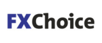 broker-logo