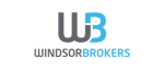 broker-logo