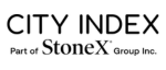 broker-logo