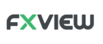broker-logo