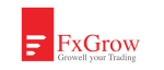broker-logo