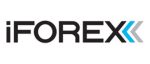 broker-logo