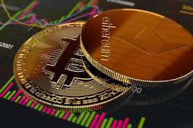 BMNR Stock Jumps as Rate-Cut Hopes and Ethereum Rally Spark Fresh Momentum