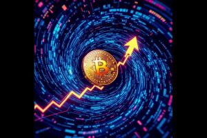 Bitcoin is getting back lost ground thanks to interest from the Philippines'' government.