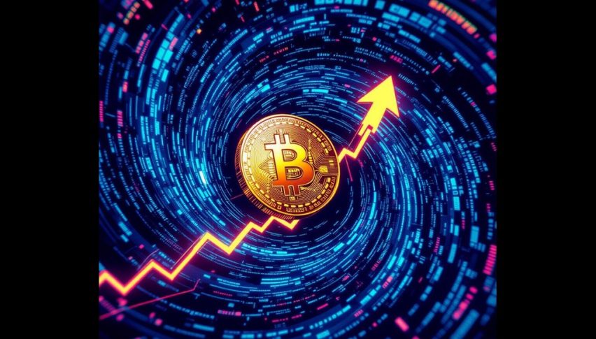 Bitcoin is getting back lost ground thanks to interest from the Philippines'' government.