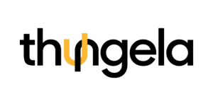 Thungela Stock Rebounds After Earnings Shock, Long-Term Trend Still Bearish