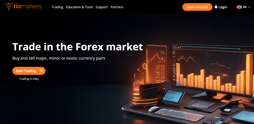 Fees, Spreads, and Commissions Fees, Spreads, and Commissions
