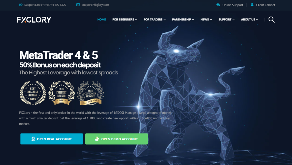 Fees, Spreads, and Commissions