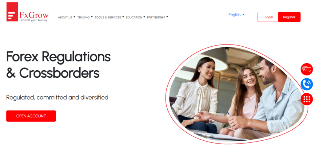 Safety and Security Safety and Security