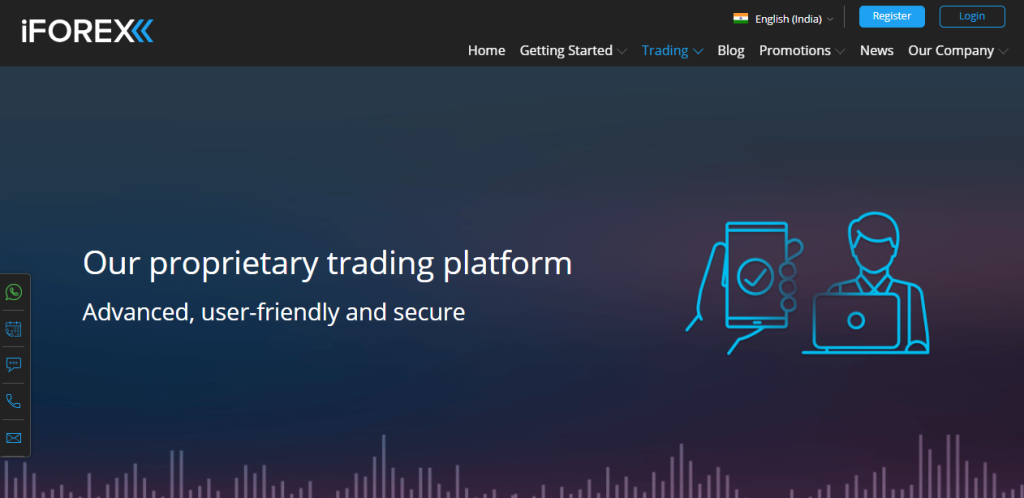 Trading Platforms and Tools Trading Platforms and Tools
