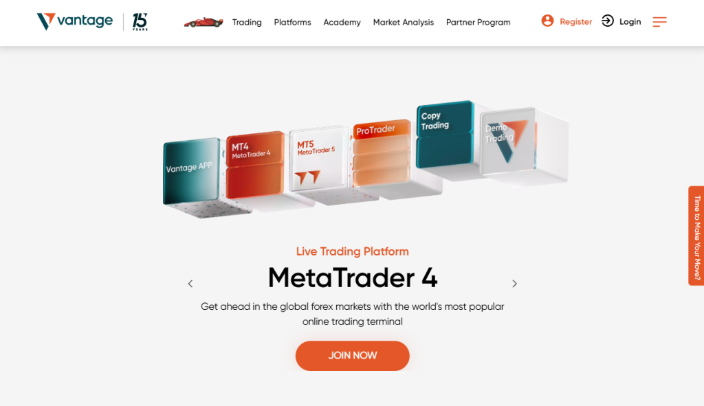 Trading Platforms and Tools Trading Platforms and Tools