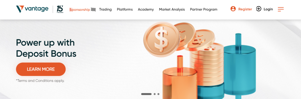 Promotions Promotions