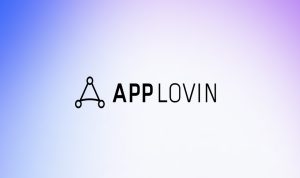 AppLovin Rebounds Strongly, Eyeing Record Highs After Q2 Beat
