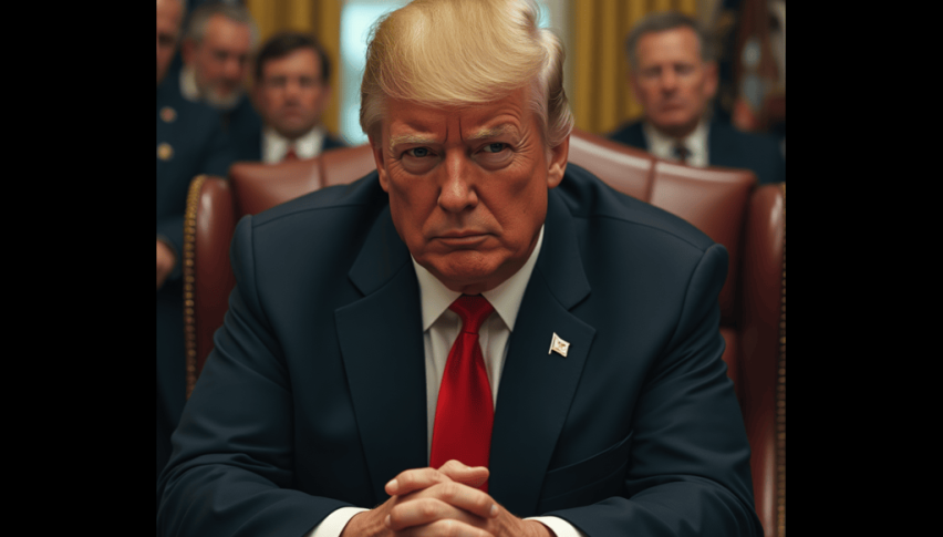 Donald Trump is trying to remove Lisa Cook from the central bank.