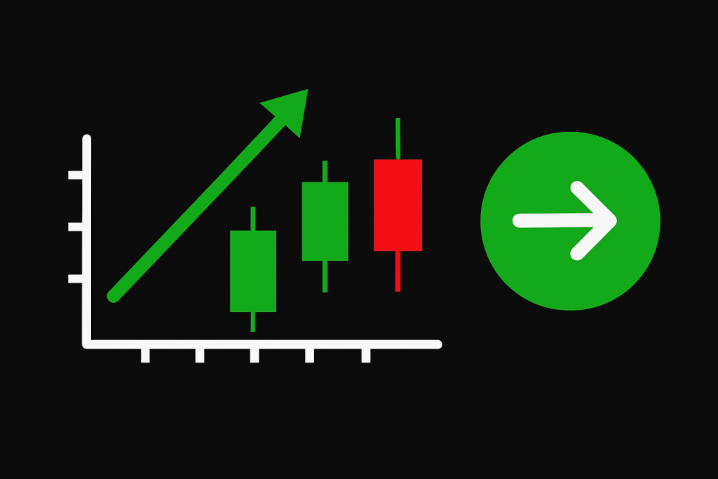 Pros and Cons of FTSE 250 Brokers