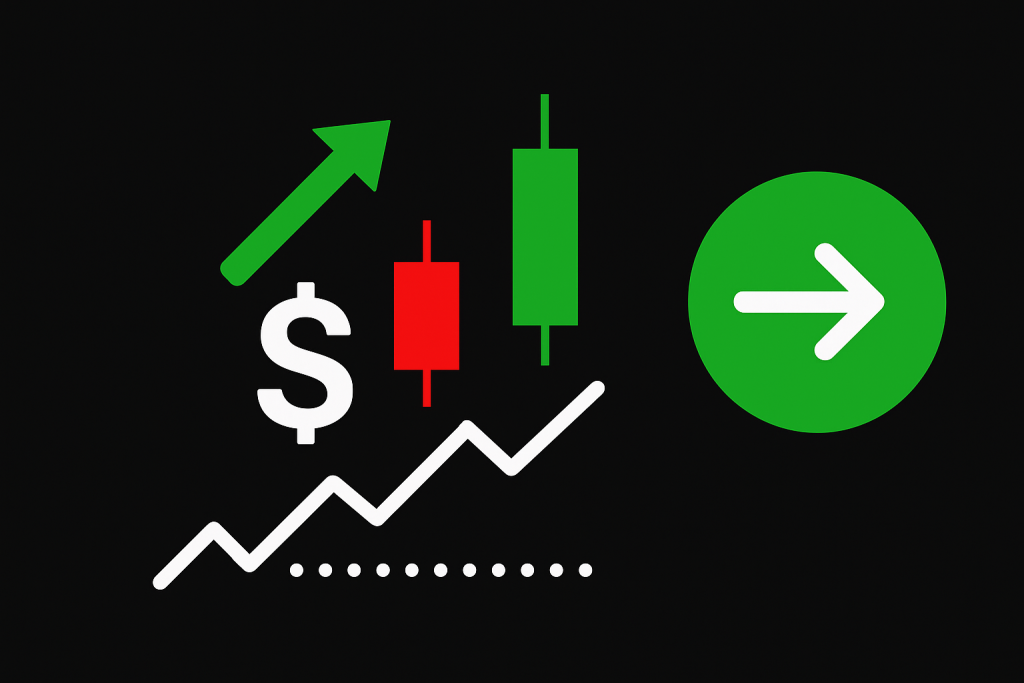 The Importance of Pips in Forex Trading The Importance of Pips in Forex Trading