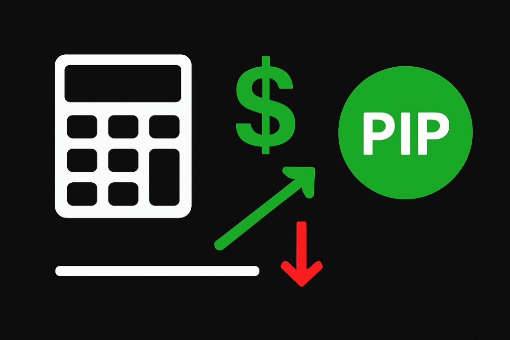How to Calculate the Value How to Calculate the Value