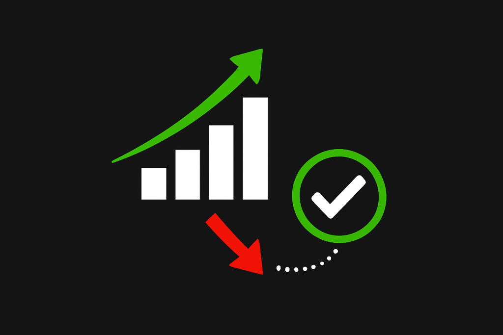 Strategies for Managing Pips Strategies for Managing Pips