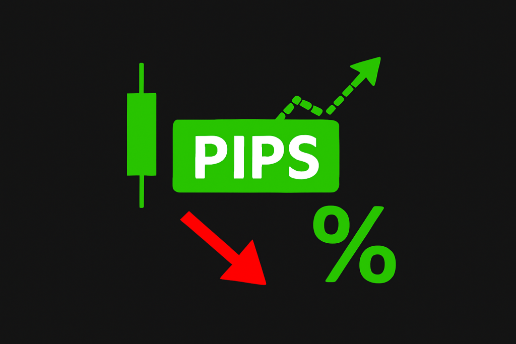 Advanced Pip Concepts Advanced Pip Concepts