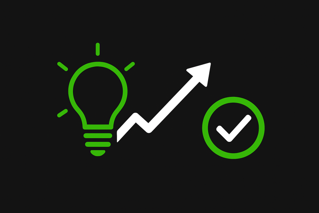 Practical Tips for Using Pips Effectively in Trading Practical Tips for Using Pips Effectively in Trading