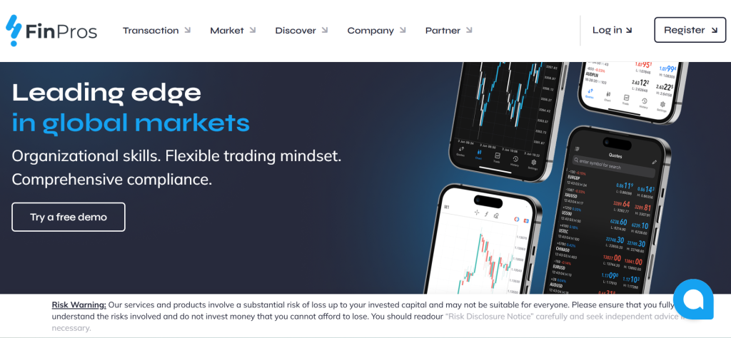 FinPros what is a pip FinPros what is a pip