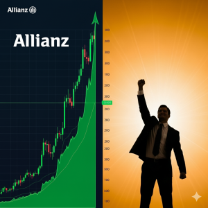 Allianz Stock