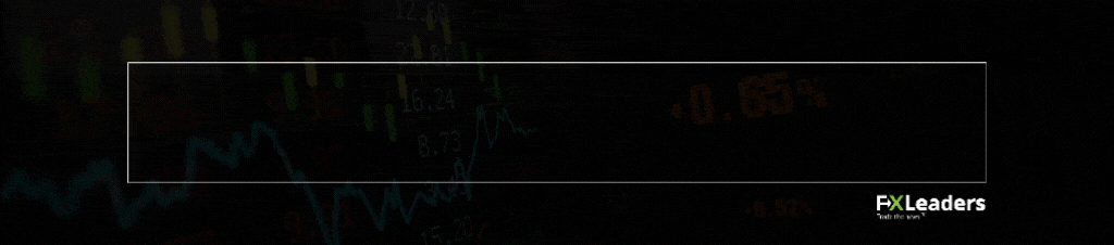 What is Currency Trading Main