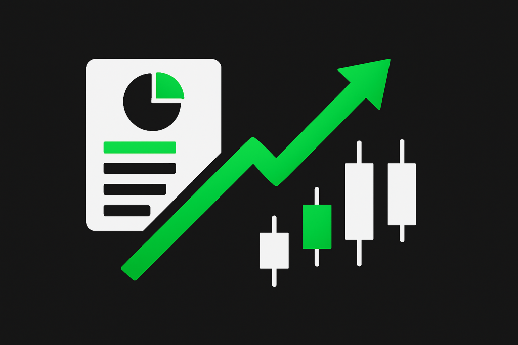 Best Currency Trading Strategies