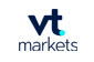 VT Markets Small