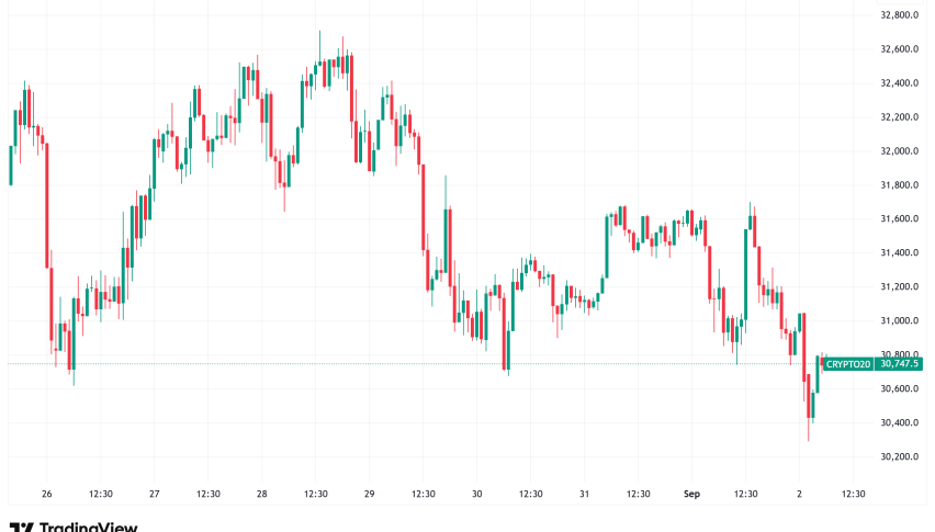 Daily Crypto Signals: Bitcoin Holds $109K, Trump's WLFI Stake Hits $5B, XRP Faces Critical Support Test