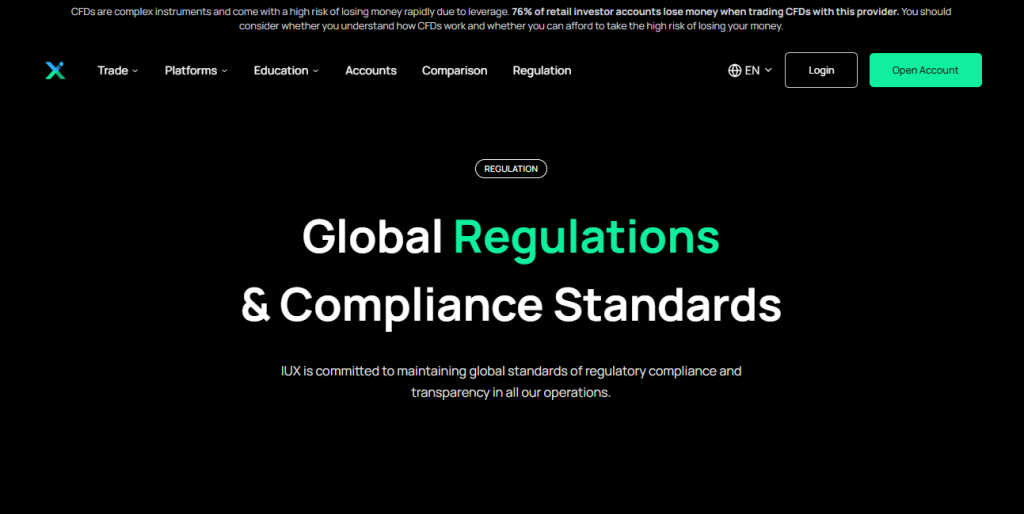 Regulation and Client Protection Regulation and Client Protection