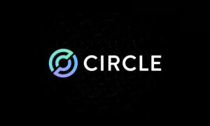 Circle Internet Group Slides Toward Support After Post-IPO Hype Fades