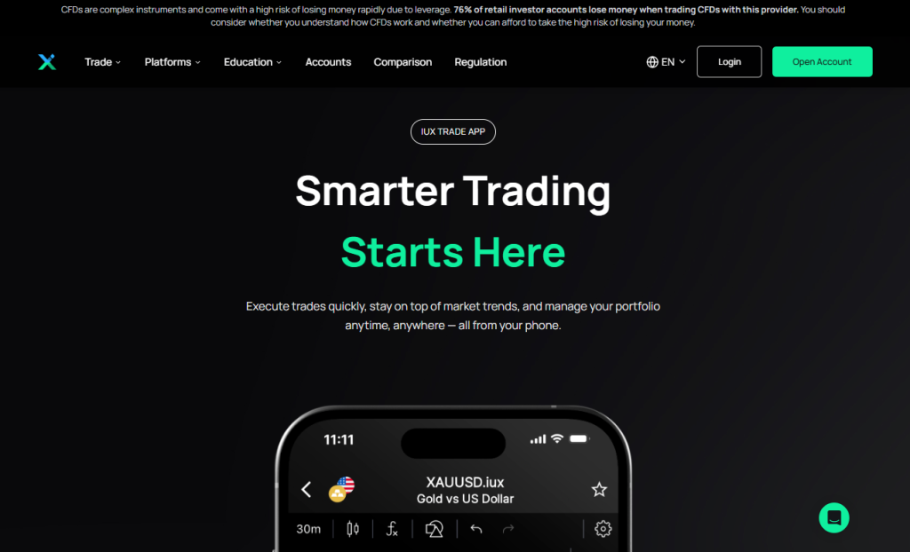 Trading Platforms and Tools Trading Platforms and Tools