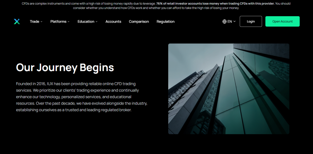 Most Recent Awards Most Recent Awards