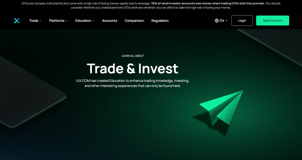 Educational Resources and Tools Educational Resources and Tools