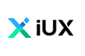 IUX Small