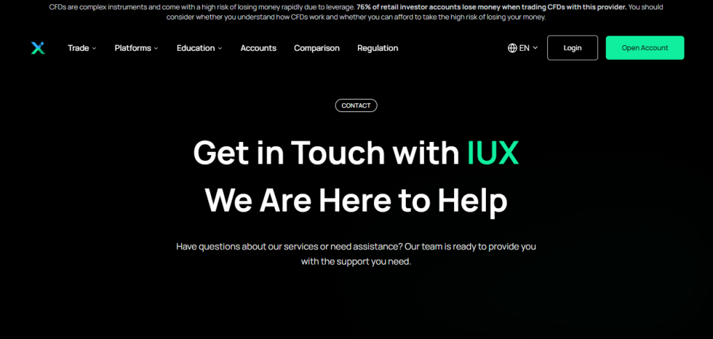 Customer Support Customer Support