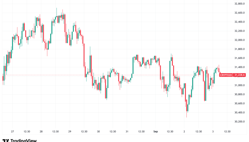 Daily Crypto Signals: Bitcoin Eyes $119K Breakout While Ethereum Defends $4.3K