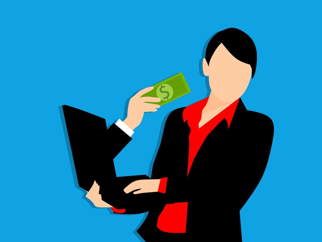 Anthropic Reaches $183 Billion Valuation After Massive $13 Billion Funding Round