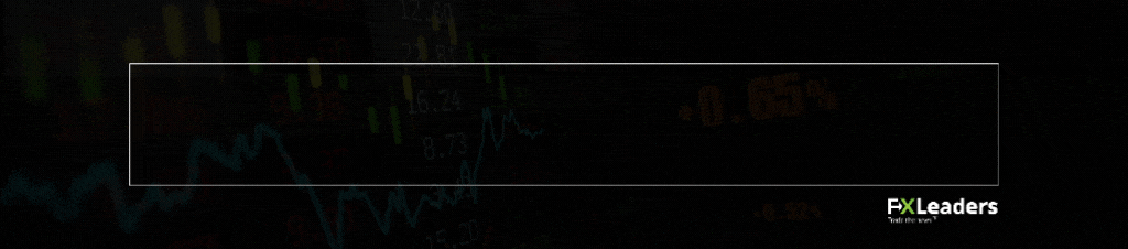 What is Leverage Main