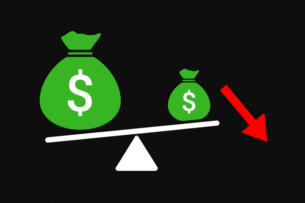 What is Leverage in Forex Trading?