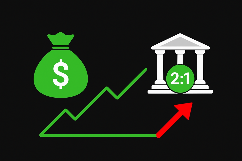 The Historical Background 