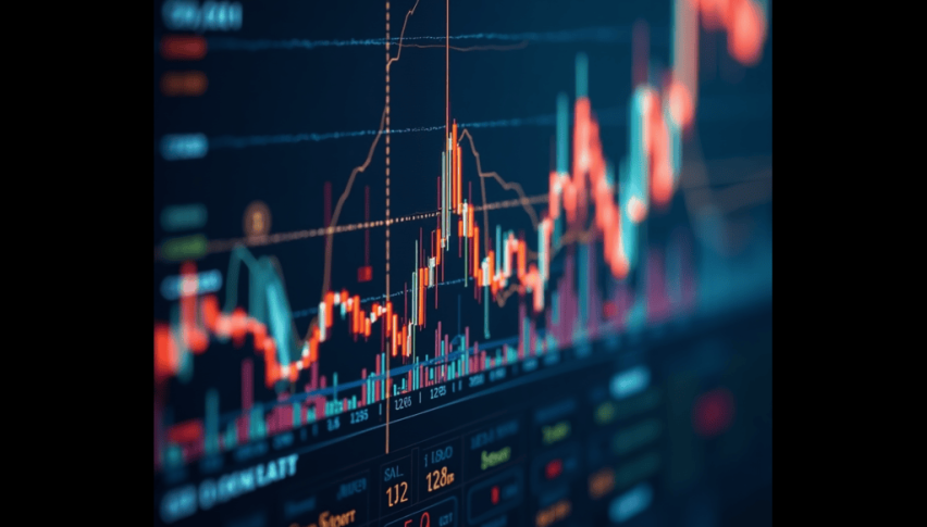 The S&P 500 is recovering slightly after a rough day on Tuesday.