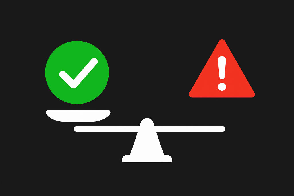 The Regulatory Aspects