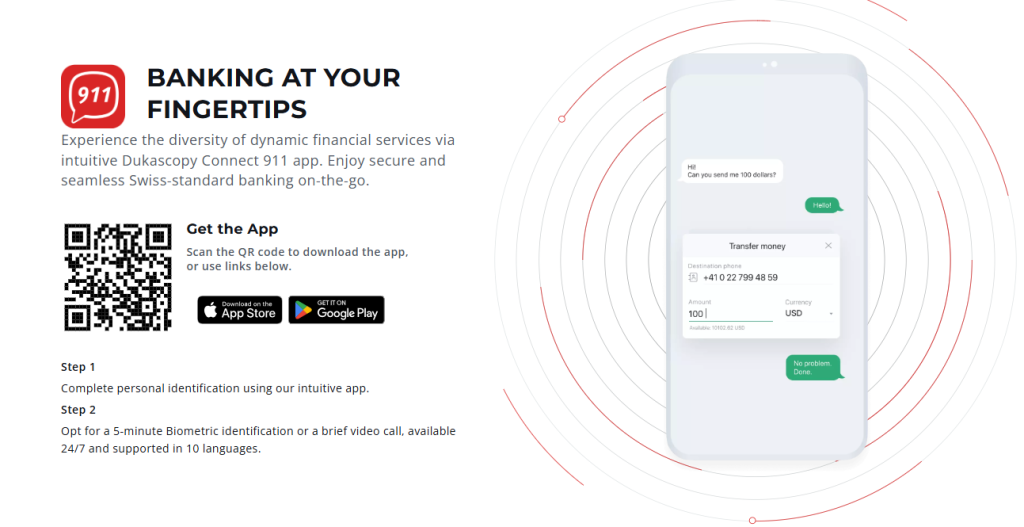 Trading Platforms and Tools Trading Platforms and Tools
